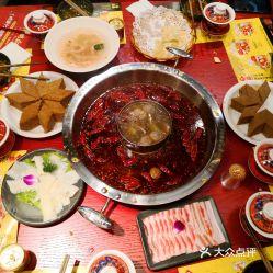 玉林美食爆料事件视频大全,视频大全揭秘地道的风味美食传奇