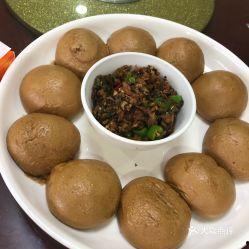 飞哥爆料撒尿牛丸视频,撒尿牛丸制作全过程大揭秘