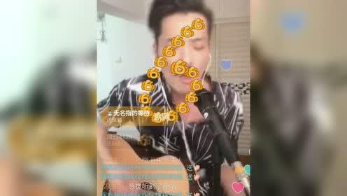 凉山新闻爆料网红事件,揭秘网络红人背后的真相与争议